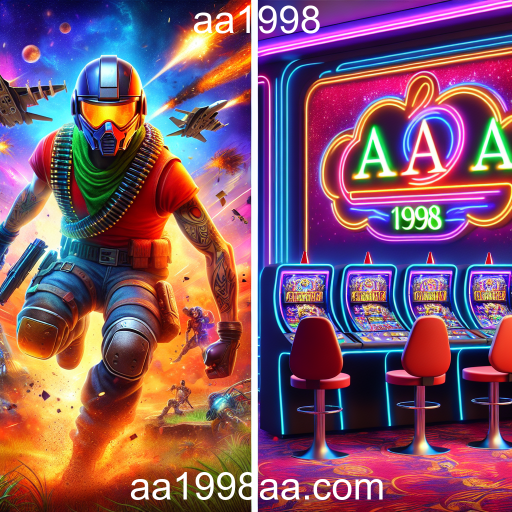 aa1998