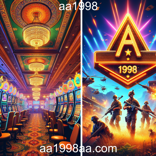 A Evolução dos Jogos de Tiro: Uma Viagem Através da Adrenalina e Estratégia